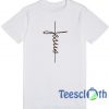 Jesus T Shirts
