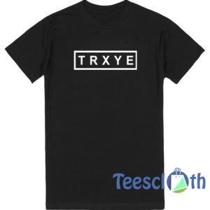 Troye Sivan T Shirt