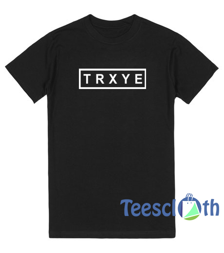 Troye Sivan T Shirt For Men Women And Youth | Troye Sivan T Shirt