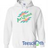 Arizona Iced Tea Hoodie