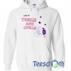 Astrowold Thrills And Chills Hoodie