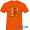 Scorpion Migos T Shirt