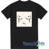 Tite Body T Shirt