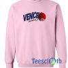 Venice Los Angeles Sweatshirt