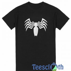 Alter Ego Venom T Shirt