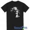 Beetlejuice T Shirt