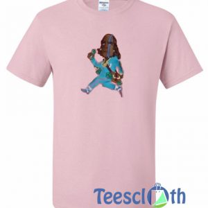 Benjamin Franklin T Shirt