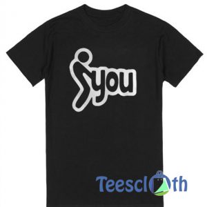 Fuck You Sex Funny Game T Shirt