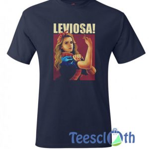 Hermione Granger Leviosa T Shirt