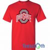 Ohio State T Shirt