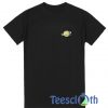 Planets Pocket T Shirt