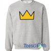 Riverdale Crown Sweatshirt