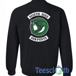 Southside Serpents Sweatshirt