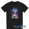 Starset Transmissions T Shirt