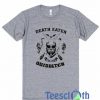 Death Eater T Shirt