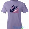 Fanta Grape T Shirt