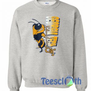 George Tech Sweatshirt