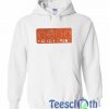 Left Over Podcast 5 Hoodie