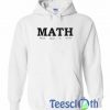 Math Mental Abuse To Humans Hoodie