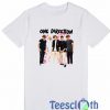 One Direction T Shirt