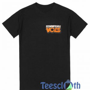 Tennessee Vols T Shirt