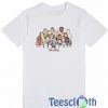 The Office T Shirt