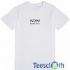 90290 Topanga T Shirt