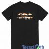 Cabeswater Graphic T Shirt