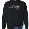 Carolina Strong Sweatshirt