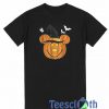 Disney Mickey Mouse T Shirt