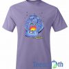 Disney's Aladdin T Shirt