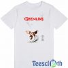 Gremlins Movie T Shirt