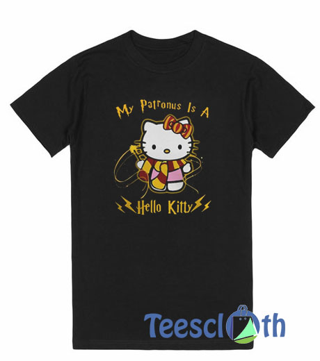 NEU*** HELLO KITTY T-Shirt in 4 Größen 