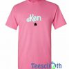 Ken Logo T Shirt