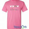 Mickey Mouse Autism T Shirt