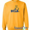 UCLA Bruins Sweatshirt