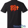 88 Number T Shirt