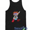 Childs Play Tank Top