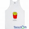 Friends Potatos Tank Top