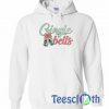 Gingle Bells Hoodie