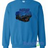 Grandfather Mountain Sweatshirt