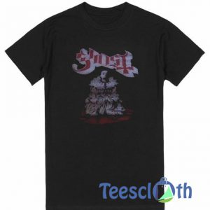 Grunge Aesthetic T Shirt