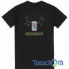 Reinbeer Coors T Shirt