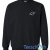 Saturn Planet Sweatshirt