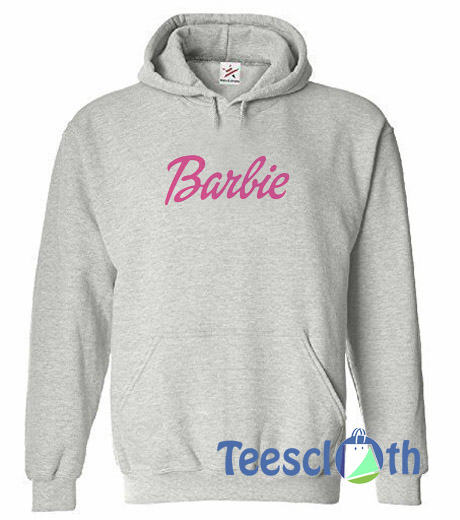 barbie sweater for adults