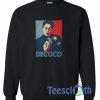 Decoco Graphic Sweatshirt
