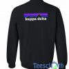 Kappa Delta Sweatshirt