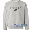 Kentucky Graphic Sweatshirt