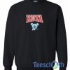 Koya Graphic Sweatshirt