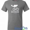 Beaverdale Bicycles T Shirt